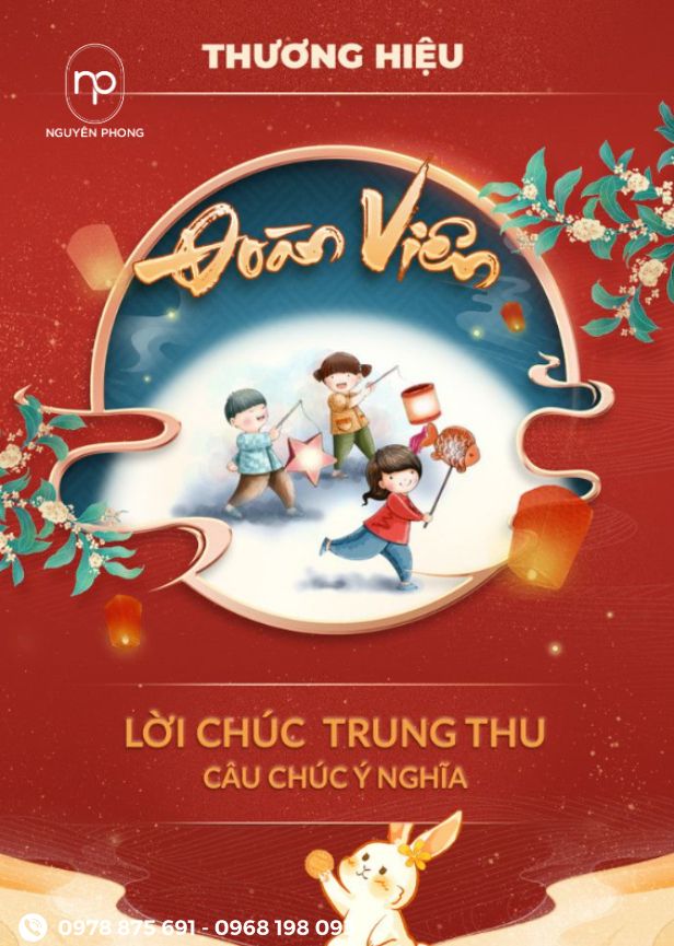 thiep-trung-thu-6